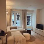 Maison Millette - Charming Daire *