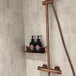 Maison Millette - Charming Knokke-Heist