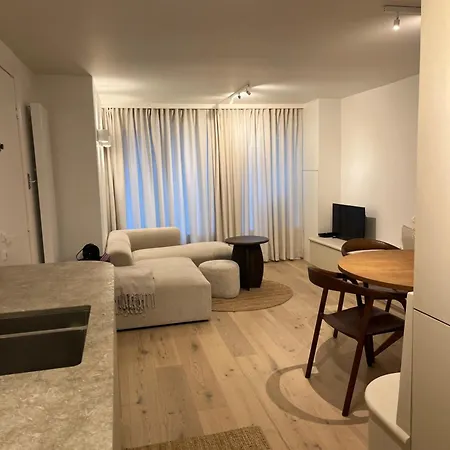 Maison Millette - Charming *