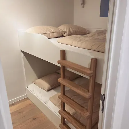 Maison Millette - Charming *