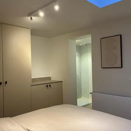 Apartment Maison Millette - Charming *