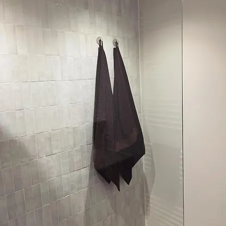 Maison Millette - Charming *