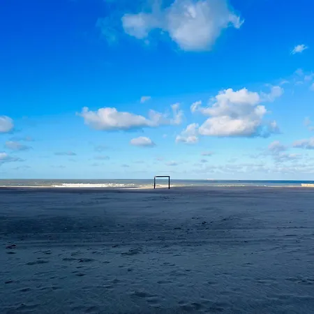 Maison Millette - Charming 아파트 *