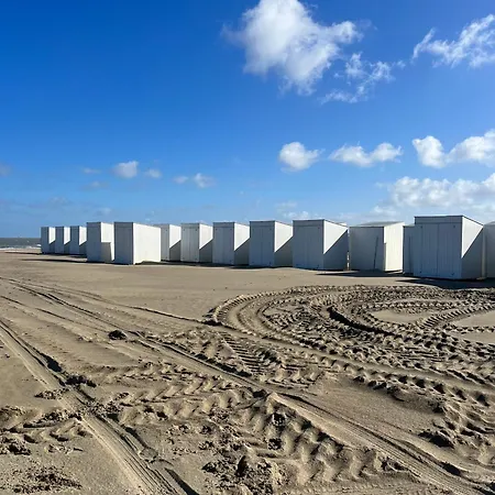 Appartement Maison Millette - Charming *