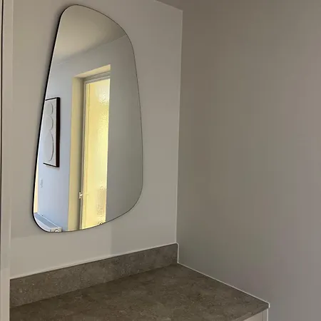 Maison Millette - Charming *