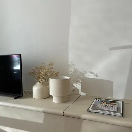 Maison Millette - Charming