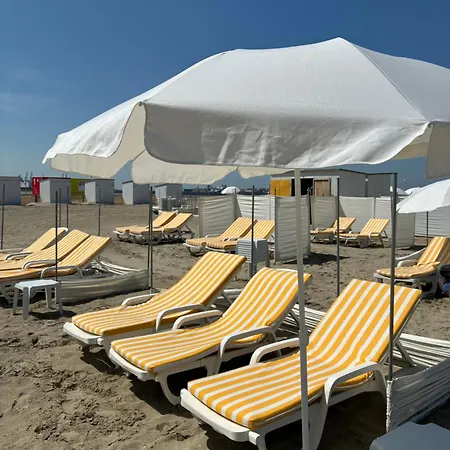 Maison Millette - Charming * Knokke-Heist