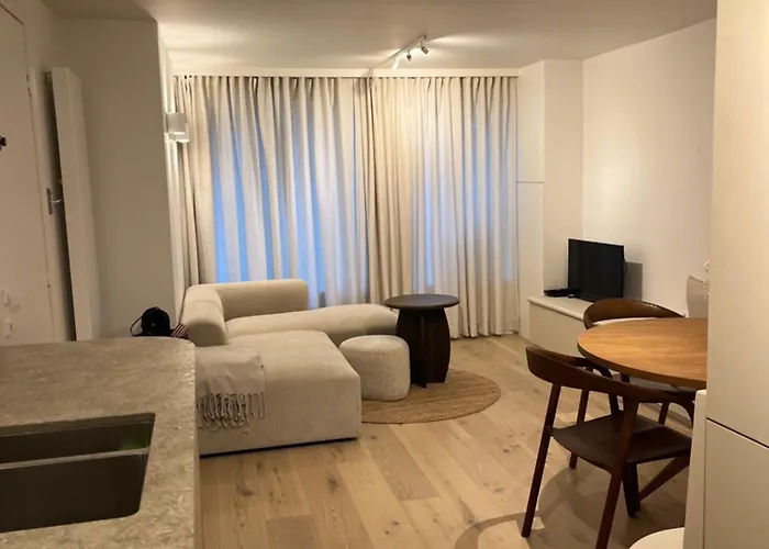 Maison Millette - Charming *