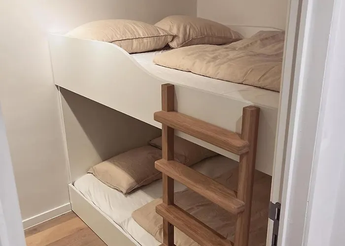 Maison Millette - Charming *