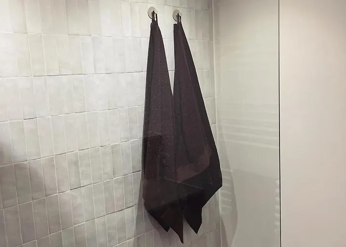 Maison Millette - Charming *