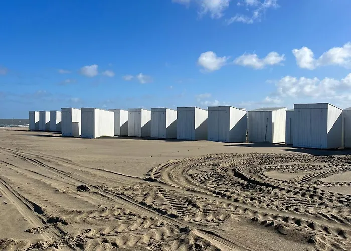 Appartement Maison Millette - Charming *