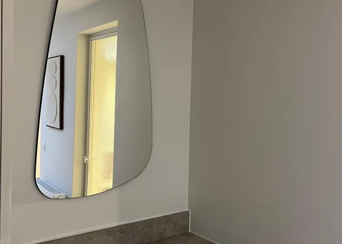 Maison Millette - Charming *